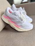 Tênis Adidas Adizero Adios Pro 4 Premium - 4 Cores Exclusivas - Reposição Limitada
