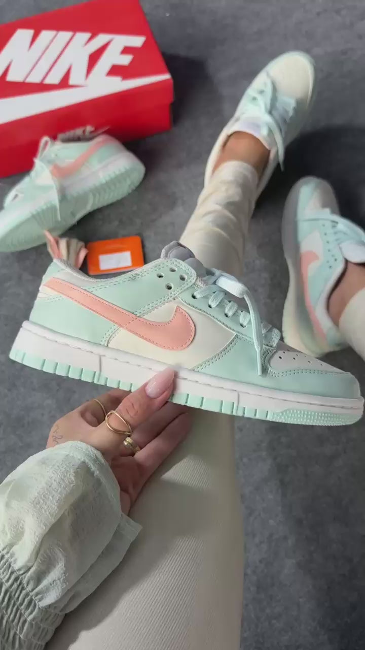 Barely Green Premium